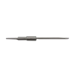 PRO-320-085-10K .85-1.0 FLUID NEEDLE